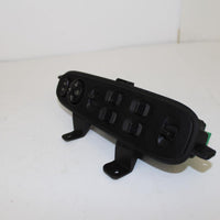 2004-2008 PONTIAC GRAND PRIX DRIVER MASTER POWER WINDOW SWITCH 10438816 - BIGGSMOTORING.COM