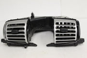 2011-2015 Mercedes Smart Fortwo Center Dash Air Vent Panel A4518300854