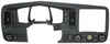 2006-2014 Honda Ridge Line Dash Surround Radio Bezel Air Vents