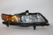 2004-2006 ACURA TL PASSENGER RIGHT SIDE HEADLIGHT - BIGGSMOTORING.COM