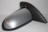 2007-2011 CHEVY AVEO  DRIVER LEFT SIDE POWER DOOR MIRROR SILVER