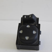 2000-2005 Chevy Impala Driver Side  Window  Switch - BIGGSMOTORING.COM