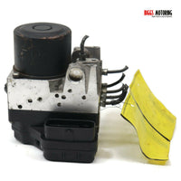 2006-2008 Lexus IS250 Anti Lock Abs Brake Pump Module - BIGGSMOTORING.COM