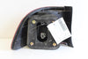 1999-2000 HONDA CIVIC PASSENGER RIGHT REAR TAIL LIGHT - BIGGSMOTORING.COM