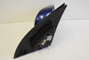 2004-2008 SUZUKI FORENZA RIGHT PASSENGER SIDE MIRROR - BIGGSMOTORING.COM