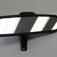 2004-2008  Audi  A4 Auto Dim Compass Rear View Mirror - BIGGSMOTORING.COM