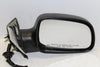 1999-2004 JEEP GRAND CHROKEE PASSENGER POWER SIDE VIEW MIRROR - BIGGSMOTORING.COM