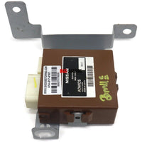 2011-2017 Nissan Leaf Parking Brake Computer Module 36032 3NA0B