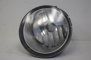 2004-2009 NISSAN ARMADA TITAN FRONT PASSENGER SIDE FOG LIGHT 26150-75000 - BIGGSMOTORING.COM