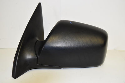 2005-2010 Kia Sportage Driver Side Door Rear View Mirror - BIGGSMOTORING.COM