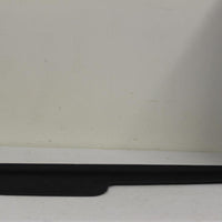 1999-2004 and Rover Discovery Black Retractable Cargo Cover - BIGGSMOTORING.COM