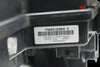 2004-2005 Dodge Ram TIPM Totally Integrated Power Fuse Box Module P56051039AD - BIGGSMOTORING.COM