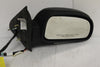 2002-2006 GMC ENVOY TRAILBLAZER RIGHT PASSENGER POWER SIDE VIEW MIRROR - BIGGSMOTORING.COM