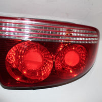 2002-2005 Hyundai Sonata Driver Side Rear Tail Light 29259 - BIGGSMOTORING.COM