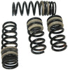 2009-2016 Nissan GTR Front & Rear Coil Spring