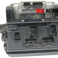 2006-2007 Dodge Charger Totally Integrated Power Fuse Box Module P04692028AK - BIGGSMOTORING.COM