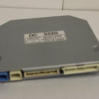 2007-2009 Lexus LS460 Park Assist Computer Module 86792-50100