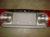 02-07 BUICK RENDEZVOUS CENTER TAIL LIGHT PANEL 2005 VERY NICE CONDITION - BIGGSMOTORING.COM