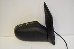 2002-2006 Mazda Mpv Right Passenger Side Door Rear View Mirror - BIGGSMOTORING.COM