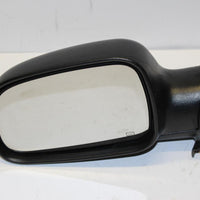 2005-2010 JEEP GRAND CHEROKEE LEFT DRIVER POWER MIRROR OEM - BIGGSMOTORING.COM