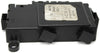 2000-2005 Buick Lesabre Bonneville Aurora Driver Side Front Door Module 25697613 - BIGGSMOTORING.COM