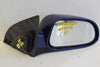 2005-2007 Suzuki Forenza Right Passenger Side Rear View Mirror - BIGGSMOTORING.COM