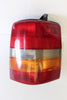 1993-1998 GRAND CHEROKEE PASSNEGER RIGHT SIDE  REAR TAIL LIGHT - BIGGSMOTORING.COM