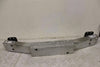 2003-2008 Infiniti Fx35 Fx45 Rear Back  Bumper Reinforcement Support Bar - BIGGSMOTORING.COM