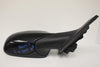 2004-2011 SAAB 9-3 PASSENGER SIDE DOOR MIRROR - BIGGSMOTORING.COM