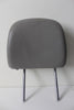 2003-2006 INFINITI SEDAN G35 FRONT SEAT LEATHER HEADREST - BIGGSMOTORING.COM