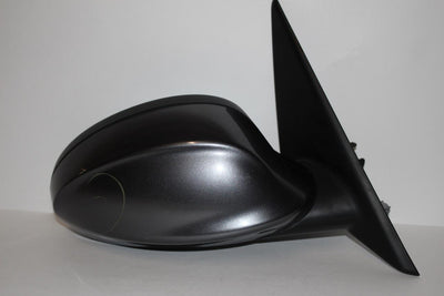 2007-2009 BMW 328XI PASSENGER SIDE DOOR MIRROR