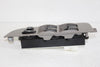 1997-2002 Toyota Corolla Chevy Prizm Driver Side Power Window Master Switch - BIGGSMOTORING.COM