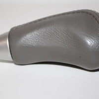 2004-2007NISSAN ARMADA INFINITI QX56 SHIFTER KNOB GREY - BIGGSMOTORING.COM