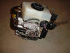 1999- 2005 Lexus GS300 GS400 GS430 ABS Brake Booster Master Pump Assembly | 2004 - BIGGSMOTORING.COM