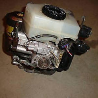 1999- 2005 Lexus GS300 GS400 GS430 ABS Brake Booster Master Pump Assembly | 2004 - BIGGSMOTORING.COM