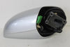 2003-2009 Volkswagen Beetle Right Passenger Side Mirror - BIGGSMOTORING.COM