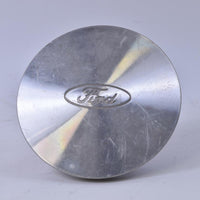 1993-2000 FORD E150 ECOLINE WHEEL CENTER HUB CAP F5UA-1A096-YA - BIGGSMOTORING.COM