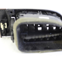 2007-2014 GMC CHEVY YUKON TAHOE DRIVER SIDE DASH VENT 15870242