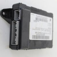 2011-2013 Honda Odyssey Bluetooth Control Module 39770-Tk8-A311-M1