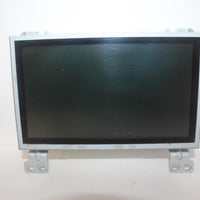 2003-2009 Nissan Murano Armada Quest Qx56 Radio Display Screen 28090 CA100 - BIGGSMOTORING.COM