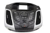 12-14 Ford Focus Radio Cd Player Climate Control Air Vents CM51-18835-JAW - BIGGSMOTORING.COM