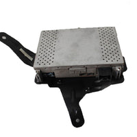 2004-2005 BMW 530I Satellite Dlp Sirius Radio Receiver Module - BIGGSMOTORING.COM