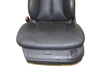 2003-2006 Mercedes Benz  Cl500 Driver Side Front Seat - BIGGSMOTORING.COM