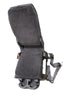 2003-2006 Silverado Avalanche Tahoe Sierra Suburban Jump Seat Console - BIGGSMOTORING.COM