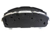 07-09 Escalade Cadillac Instrument Speedometer Gauge Cluster 138K Miles - BIGGSMOTORING.COM