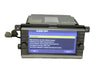 2004-2007 Kenwood Subaru Wrx Sti  Radio/Cd/Touchscreen 96560-A511094 - BIGGSMOTORING.COM