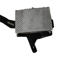 2004-2005 BMW 530I Satellite Dlp Sirius Radio Receiver Module - BIGGSMOTORING.COM