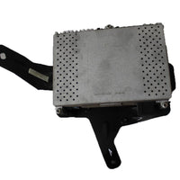 2004-2005 BMW 530I Satellite Dlp Sirius Radio Receiver Module - BIGGSMOTORING.COM