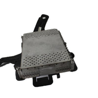 2004-2005 BMW 530I Satellite Dlp Sirius Radio Receiver Module - BIGGSMOTORING.COM