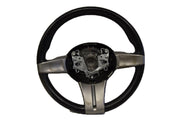 2003-2008 BMW Z4 3 SPOKE STEERING WHEEL LEATHER - BIGGSMOTORING.COM